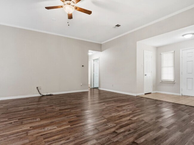 Building Photo - 1305 Minter Rd