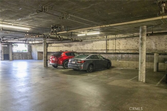 Building Photo - 4543 Willis Ave