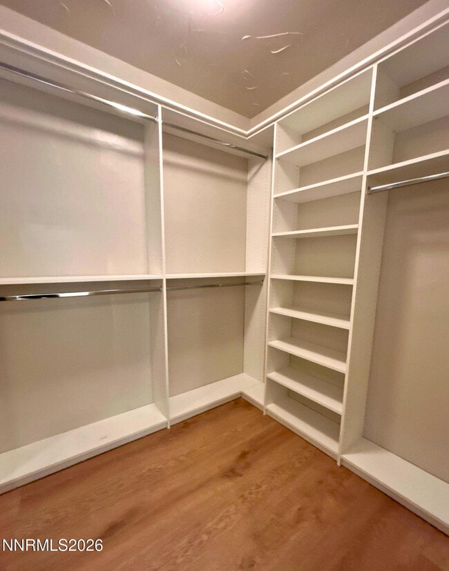 Building Photo - 4719 Wood Thrush Ln