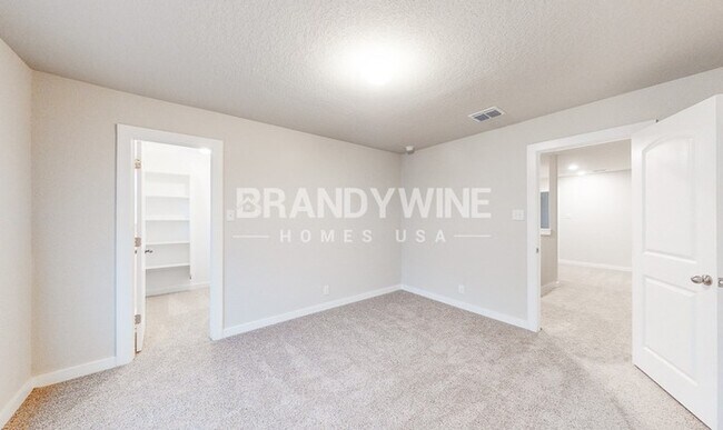 Building Photo - 10313 Ida Gdn Wy