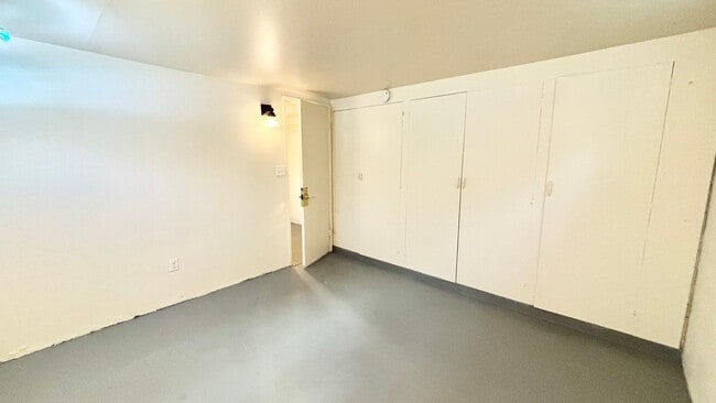 Building Photo - Recently Renovated House With Fenced Back Yard, Attached Garage, and Basement