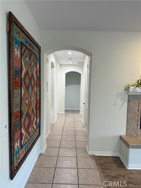 Building Photo - 244 Via Padua