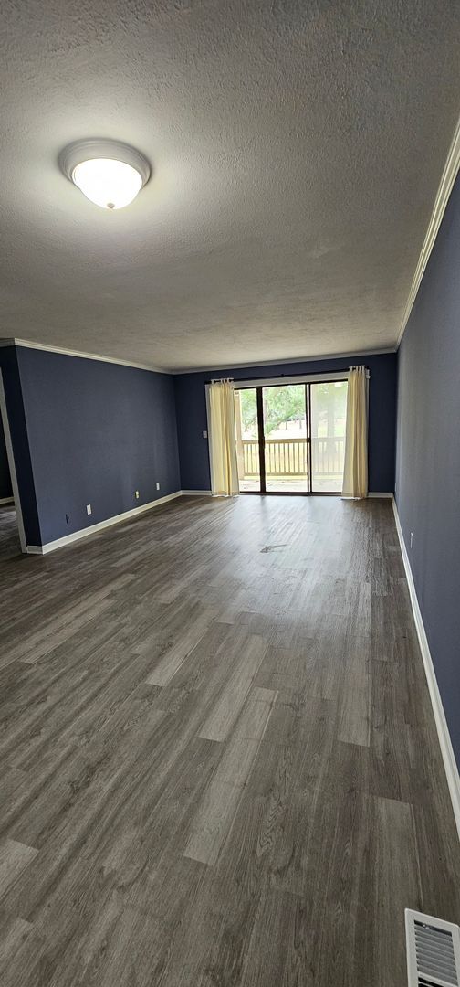 Building Photo - 2-Bedroom, 2-Bath Long Term Rental - Myrtle Beach's Shorewood Community!