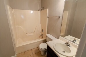 Building Photo - 123 Moss Creek Dr
