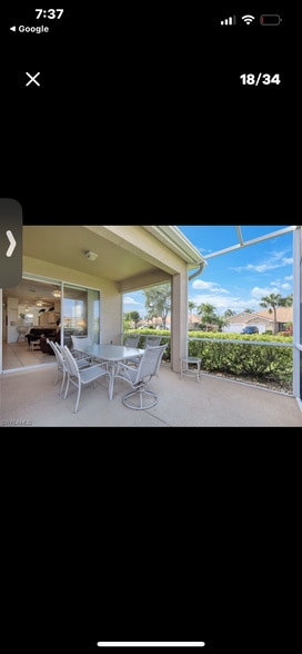 Building Photo - 14271 Hilton Head Dr