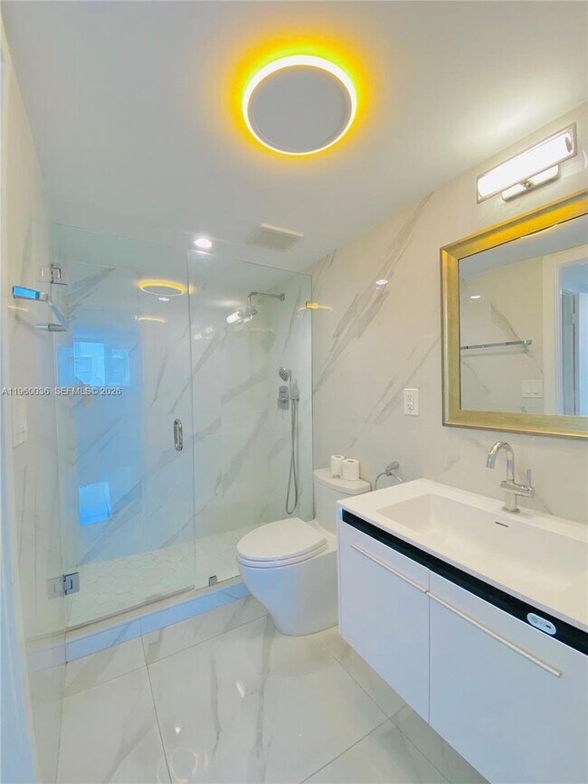 Building Photo - 401 Ocean Dr