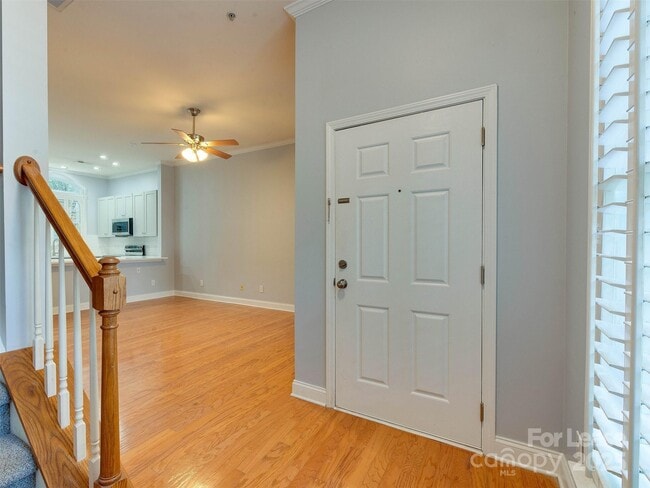 Building Photo - 1571 Pecan Ave