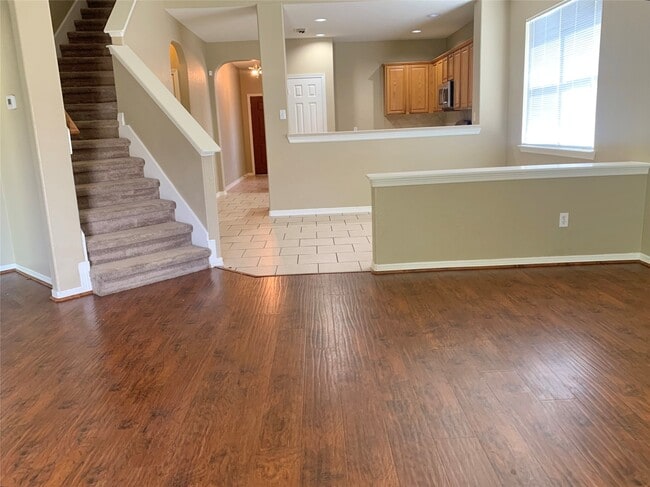 Building Photo - 926 Andover Glen Dr