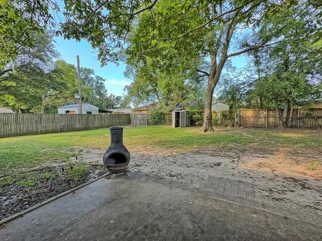 Building Photo - 306 S Wofford St