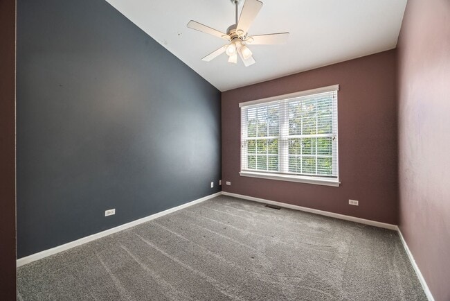 Building Photo - 34062 N Sulkey Dr