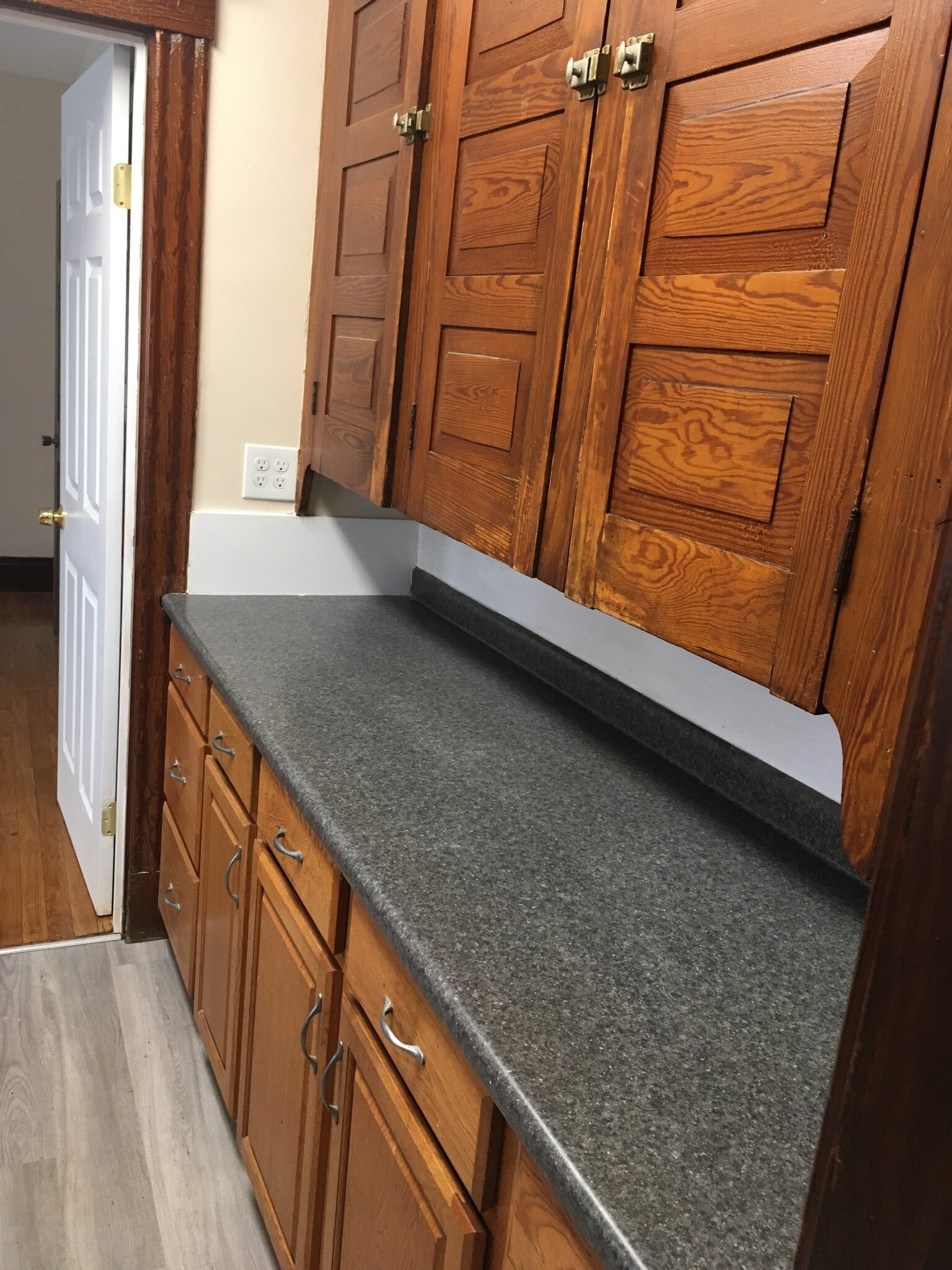 Building Photo - 30 Henry Ave