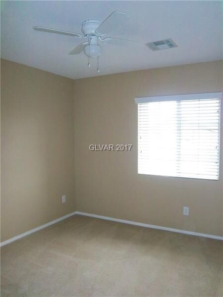 Building Photo - 3761 Hollycroft Dr