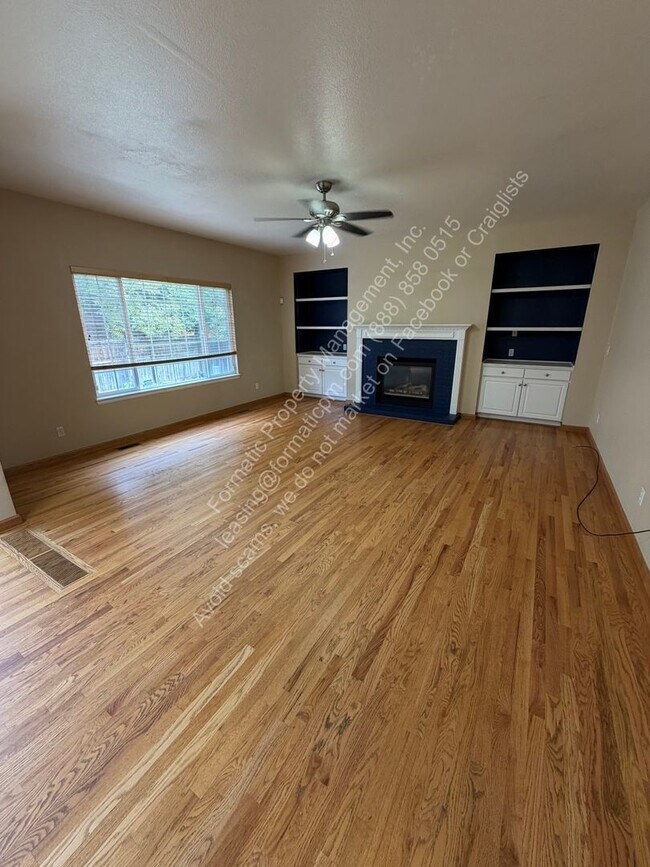 Building Photo - 7305 E Cedar Pl