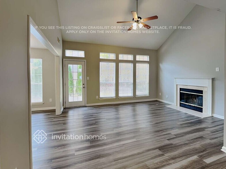 Building Photo - 9040 Little Hampton Pl