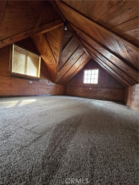 Building Photo - 22903 Laurel