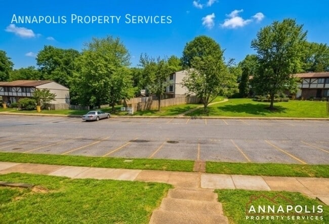 Building Photo - 430 Knottwood Ct