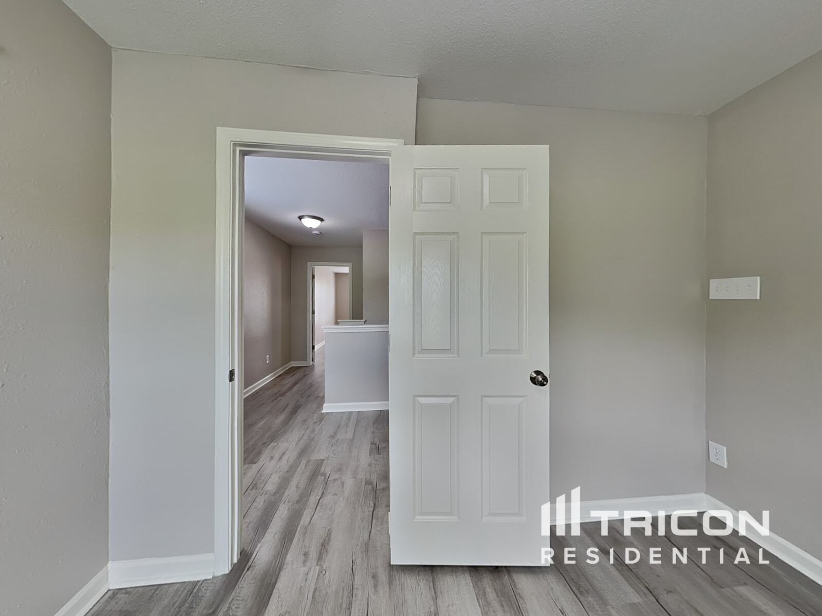 Building Photo - 4046 Kellybrook Dr