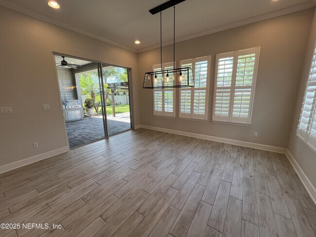 Building Photo - 202 Galleon Dr