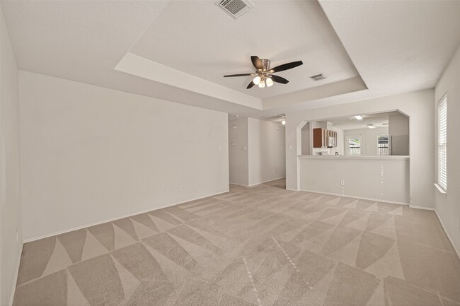 Building Photo - 19119 Yaupon Ranch Dr