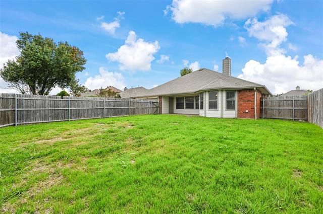 Building Photo - 2338 Stillwater Dr