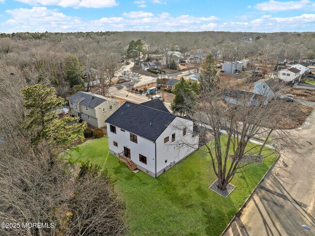 Building Photo - 239 Berkeley Dr