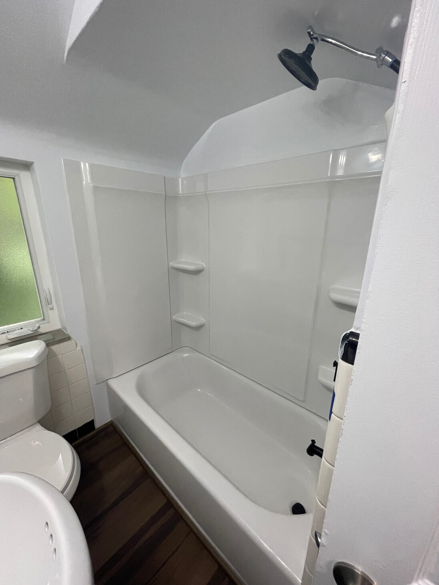 Bathroom - 228 Ridgewood Ave