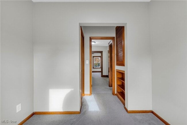 Building Photo - 11217 Florian Ave