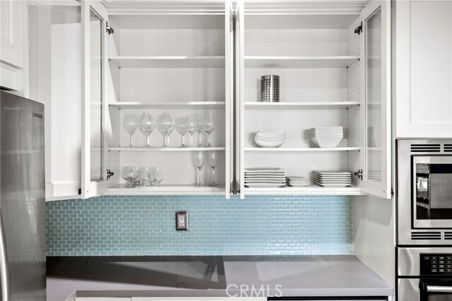 Building Photo - 4104 Highland Ave