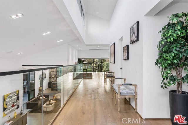 Building Photo - 24975 Eldorado Meadow Rd