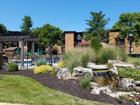 Building Photo - Fox Chase Apartments