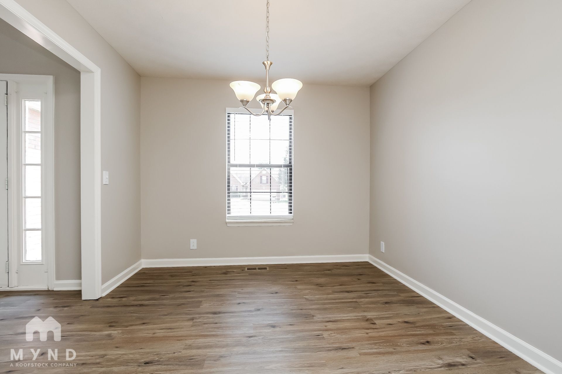 Building Photo - 404 Bridgeton Cove Ct