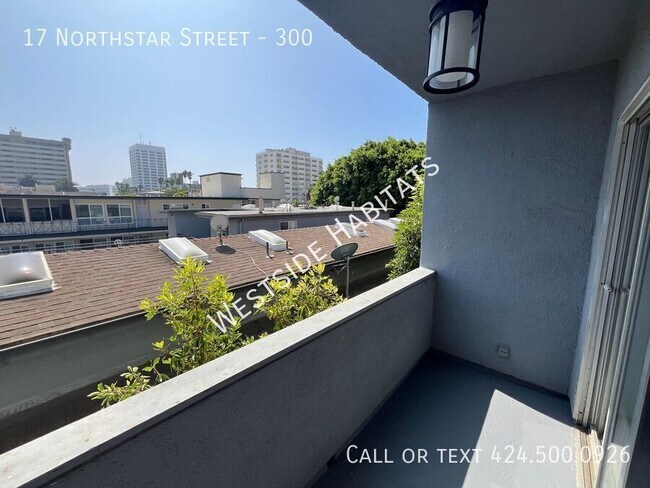 Building Photo - 17 Northstar St