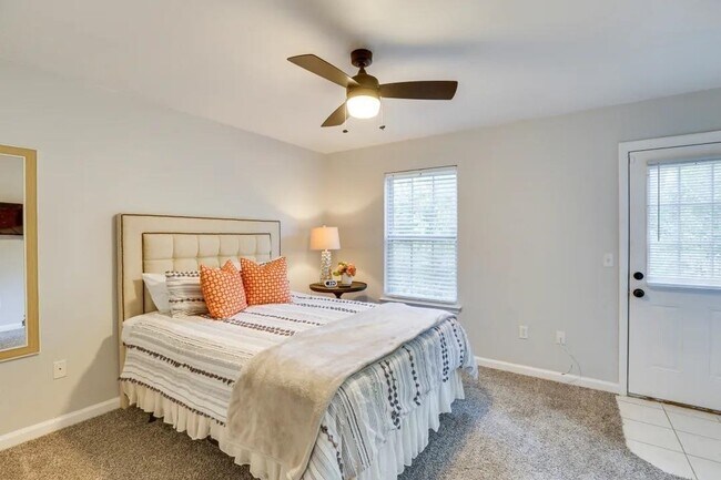 Building Photo - 2786 Westbrook Ct