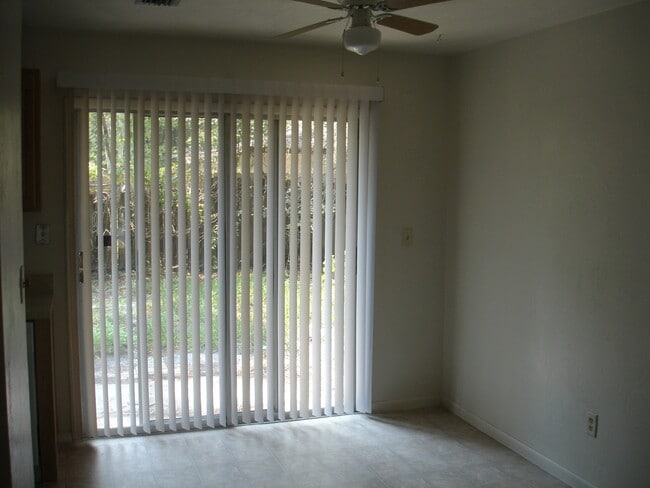 Building Photo - 2114 NW 55th Blvd