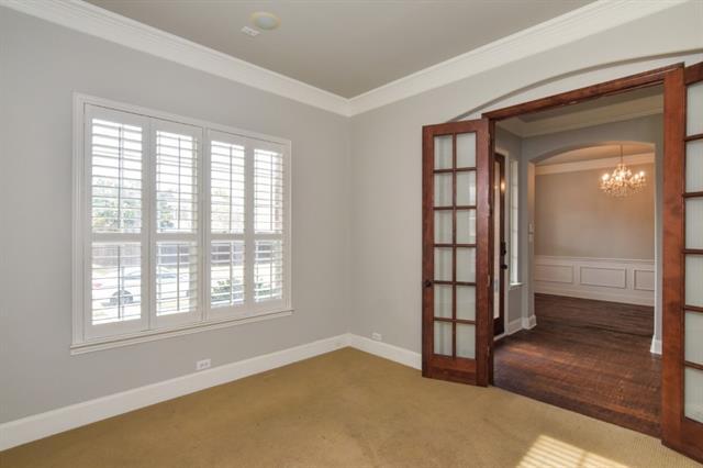 Building Photo - 9750 Candlewood Dr