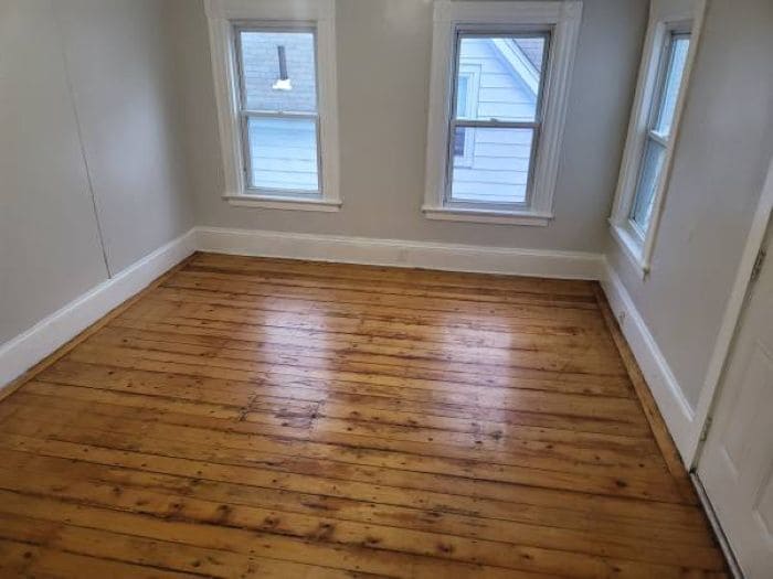 Building Photo - 188 Perkins Ave