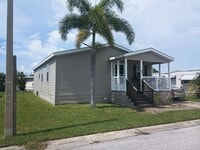 Building Photo - 7001 142nd Ave N