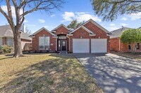 Building Photo - 10913 Promise Land Dr