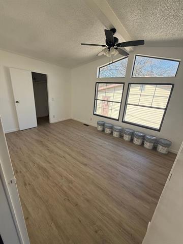 Building Photo - 4710 Llano St