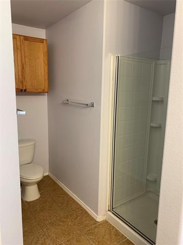 Building Photo - 9216 White Swan Pl