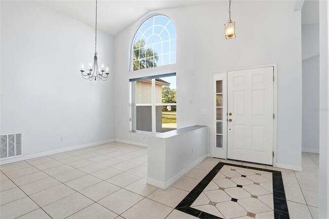 Building Photo - 5784 Donnelly Cir