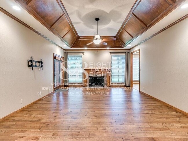 Building Photo - *Rare Find* Stunning Brookhaven 4 Bed 2.5 Bath Coming Soon - Available for July Move In!