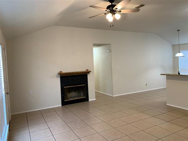 Building Photo - 1021 Olivewood Ln