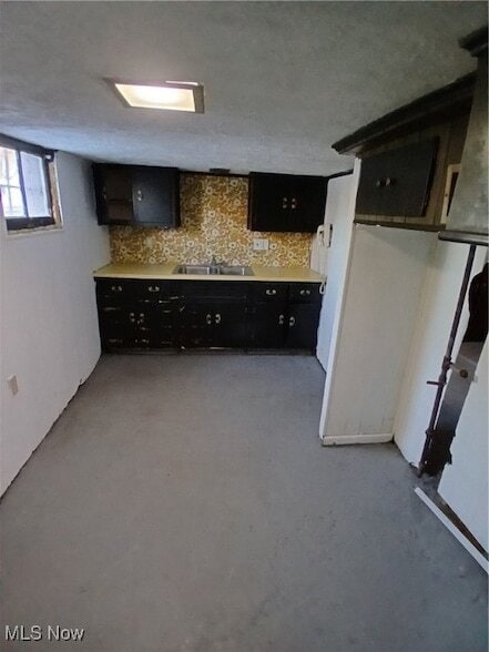 Building Photo - 300 Austin Ave NW