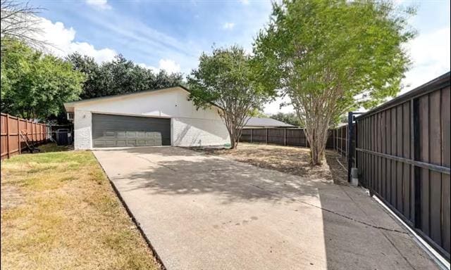 Building Photo - 4905 Avery Pl