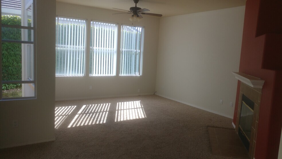 Building Photo - 224 Brightstone Cir