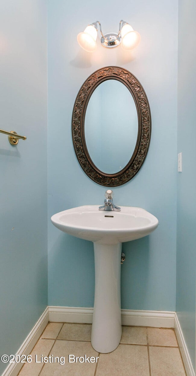 Building Photo - 9511 Felsmere Cir