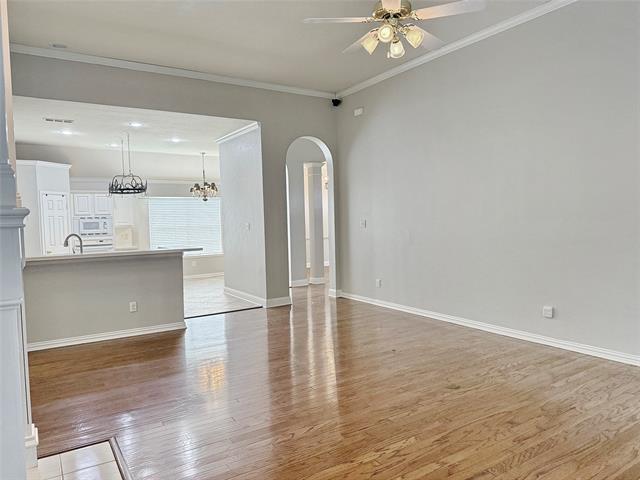 Building Photo - 11721 Duxbury Dr