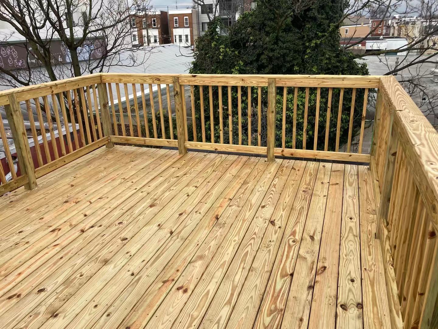 Building Photo - 3219 Hamilton St