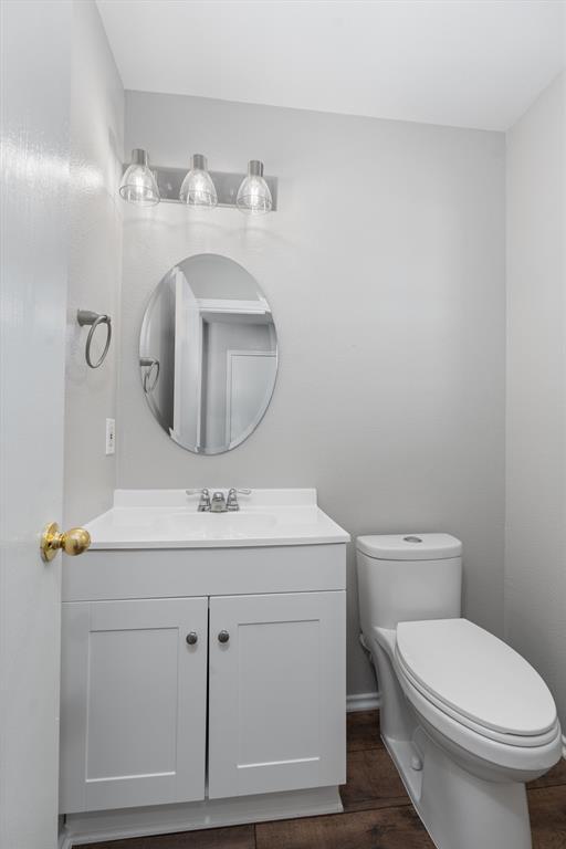 Building Photo - 403 Lakemont Dr